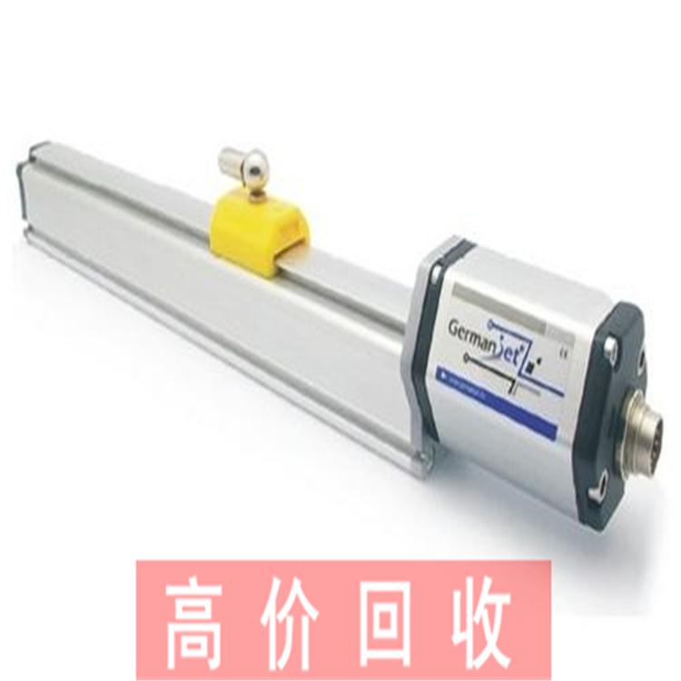 专业回收康耐视工业相机 康耐视相机回收