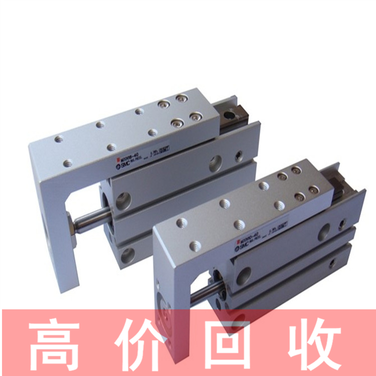 北京回收二手伺服驱动各种型号均可