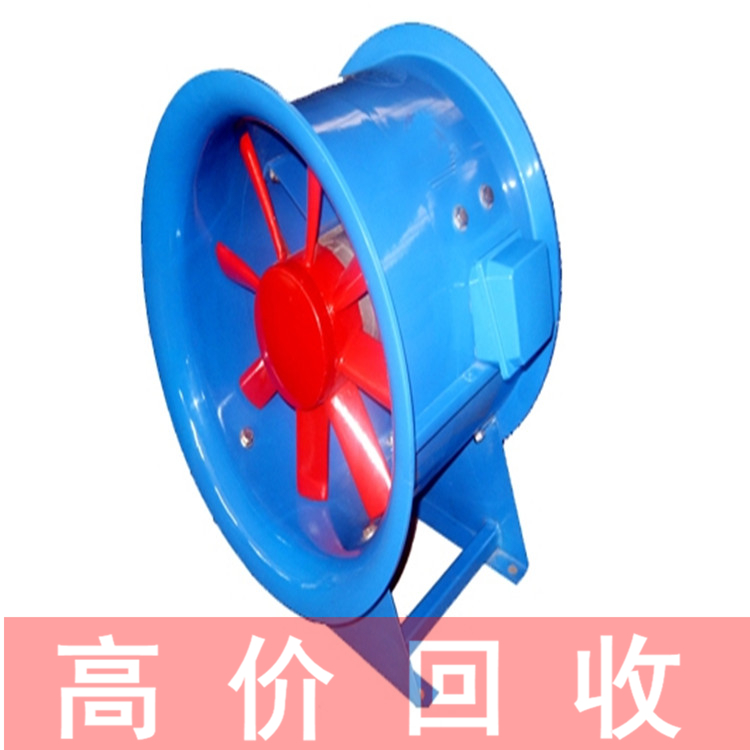 陕西回收康耐视相机大量回收