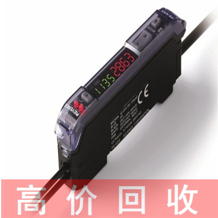 浙江大量回收伺服驱动器回收驱动器