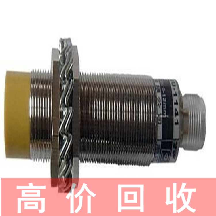 天津回收库卡示教器 回收三菱变频器
