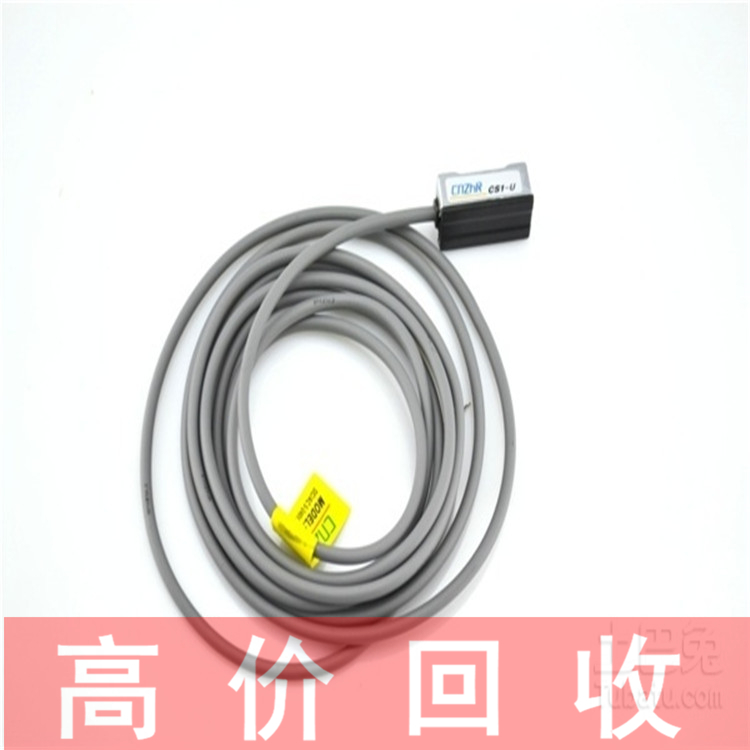 浙江现金回收伺服驱动器 