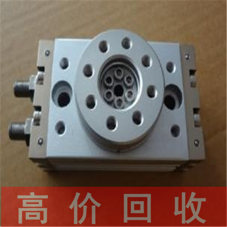 大量回收康耐视工业相机 型号齐全