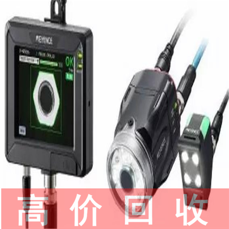 天津回收二手伺服驱动 回收三菱变频器