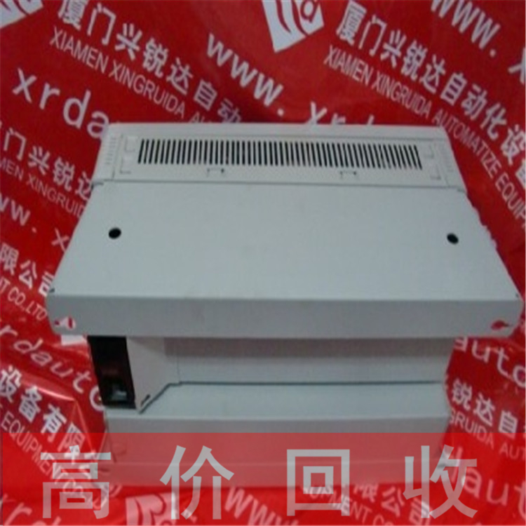 江苏ABB变频器回收大量回收