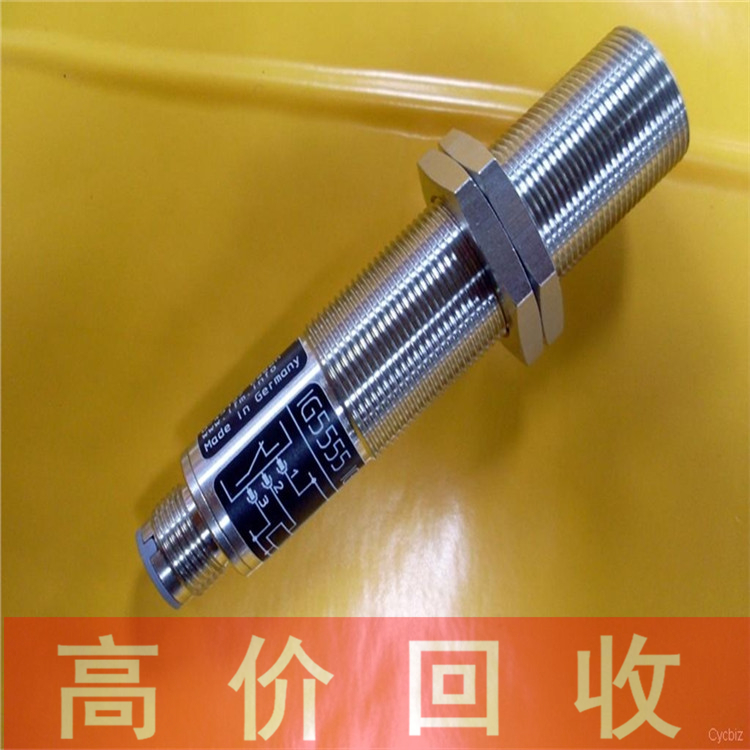 江苏专业回收伺服驱动器回收驱动器