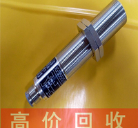 上海回收<em>安</em>川变频器 回收<em>安</em>川变频器