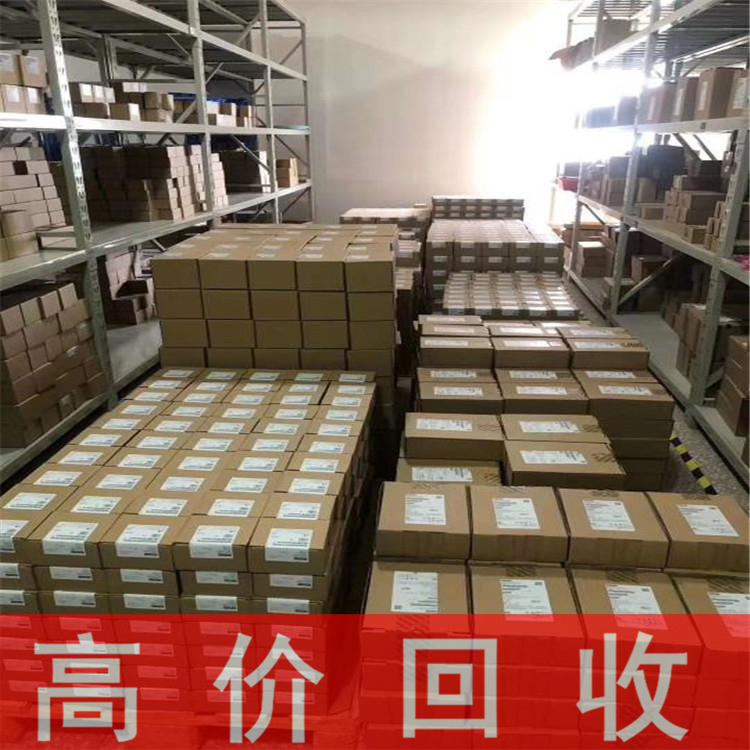 青海回收西门子触摸屏精选厂家