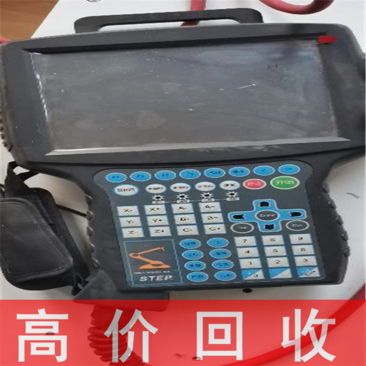 浙江回收三菱伺服驱动器 回收三菱伺服驱动器