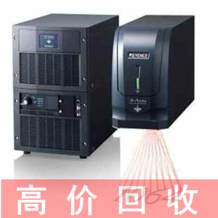 北京回收松下伺服驱动器各种型号均可