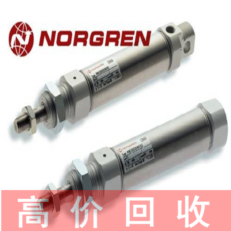 河南回收工业相机各种型号均可