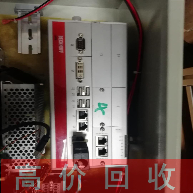 西藏回收人机触摸屏厂家