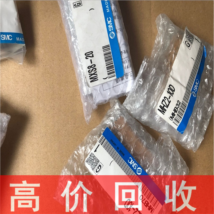 浙江回收二手变频器 回收康耐视相机