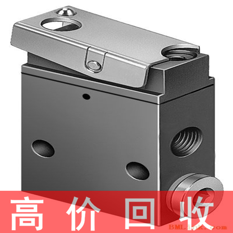 江苏回收SMC气缸
回收仪器仪表 回收ABB变频器