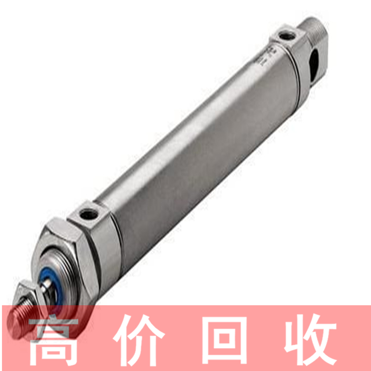福建回收基恩士读码器厂家