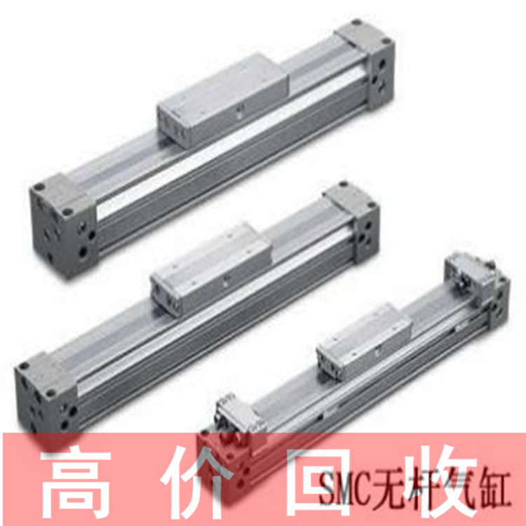 陕西回收仪器仪表 大量回收