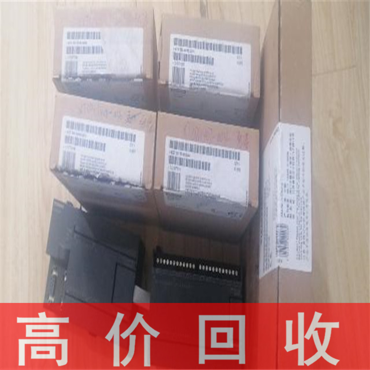 浙江回收得利捷读码器 回收康耐视读码器