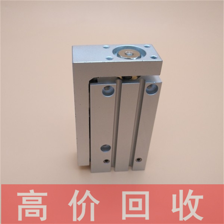 西藏回收欧姆龙光电开关厂家