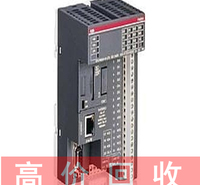 浙江大量回收伺服驱动器随时交易