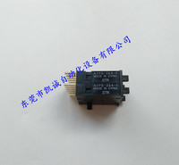 A7PS-254-1现货原装OMRON欧姆龙拨码开关