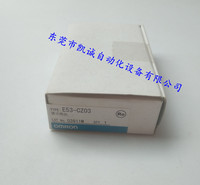 E53-CZ03现货原装OMRON欧姆龙温控器485通讯模块