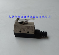 现货SHL-Q2255原装OMRON欧姆龙微动开关