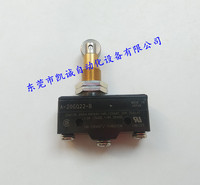 A-20GV2-B现货原装OMRON欧姆龙微动开关