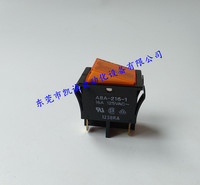 现货A8A-216-1原装OMRON欧姆龙船形开关
