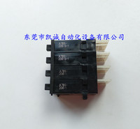 现货A7BS-206-1原装OMRON欧姆龙拨码开关