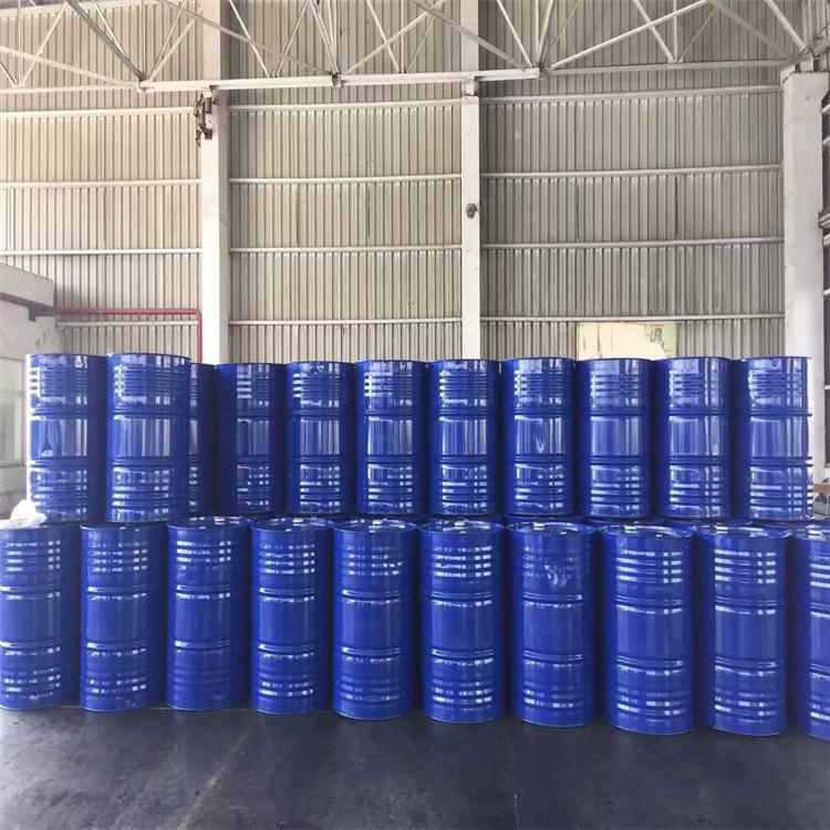 正丁醇批发 洋锦正丁醇 源头厂家 质量保证
