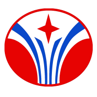 河南永兴锅炉集团有限公司 标志