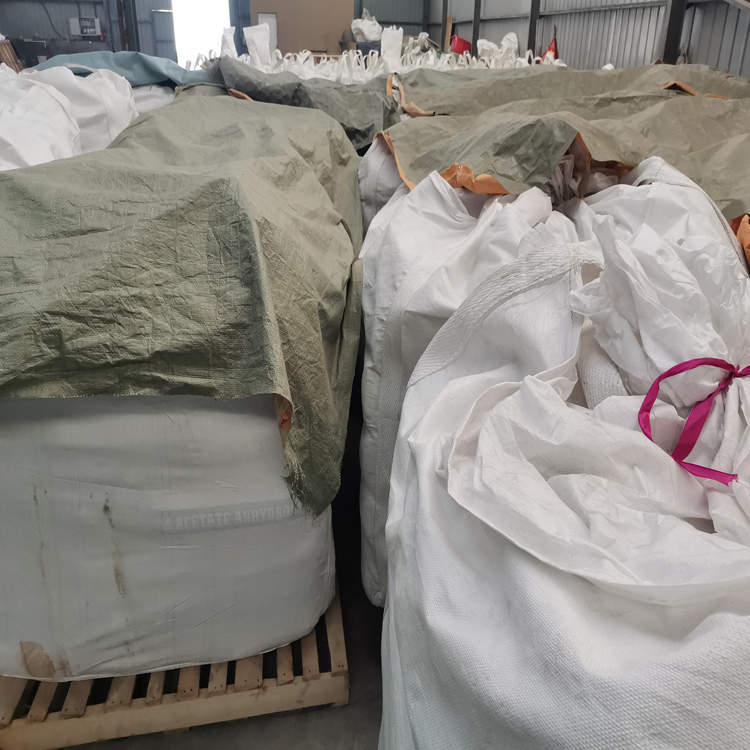 医药无水醋酸钠 陶瓷涂料用醋酸钠质量保证