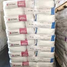 PVC透明制品抗冲改性剂MBS 885