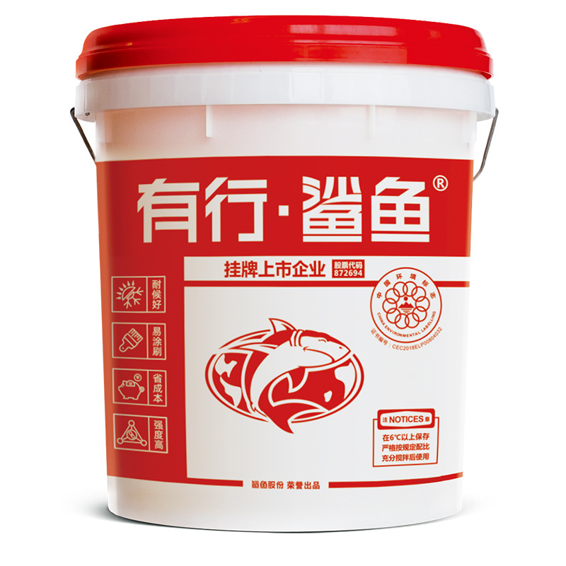 生产供应玻璃机制板胶 皮革机制板胶附着力强