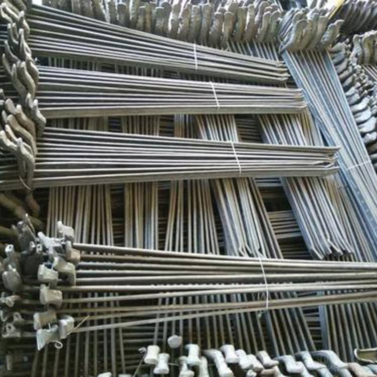 云南步步紧头价格 承业厂家现货 量大从优