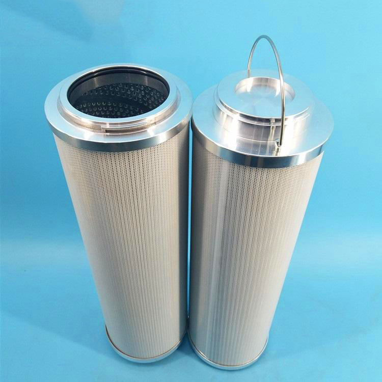 冷轧轧制油滤芯1300R005BN/HC轧制油过滤器订做