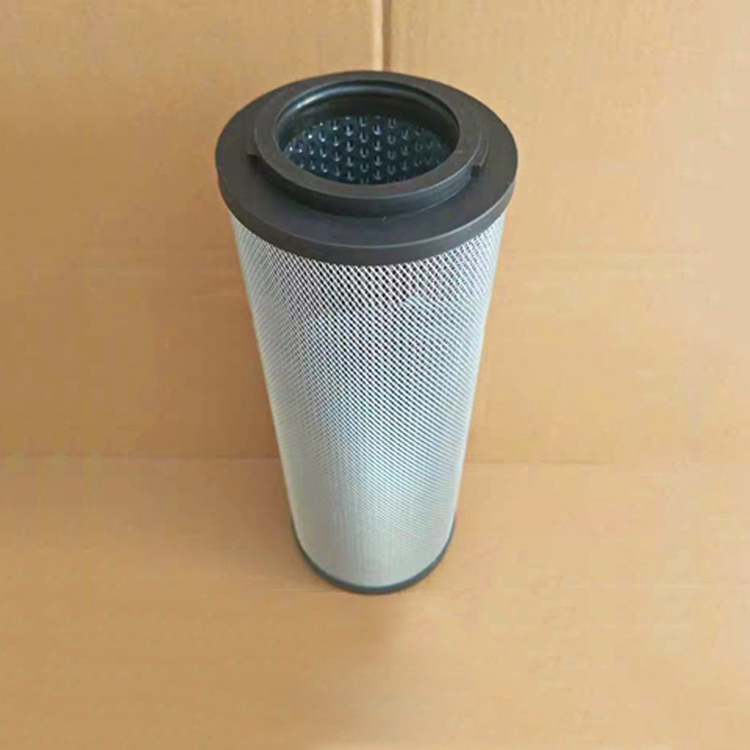 铝厂轧制油滤芯DRLF-A3900*5P轧制油过滤器订做
