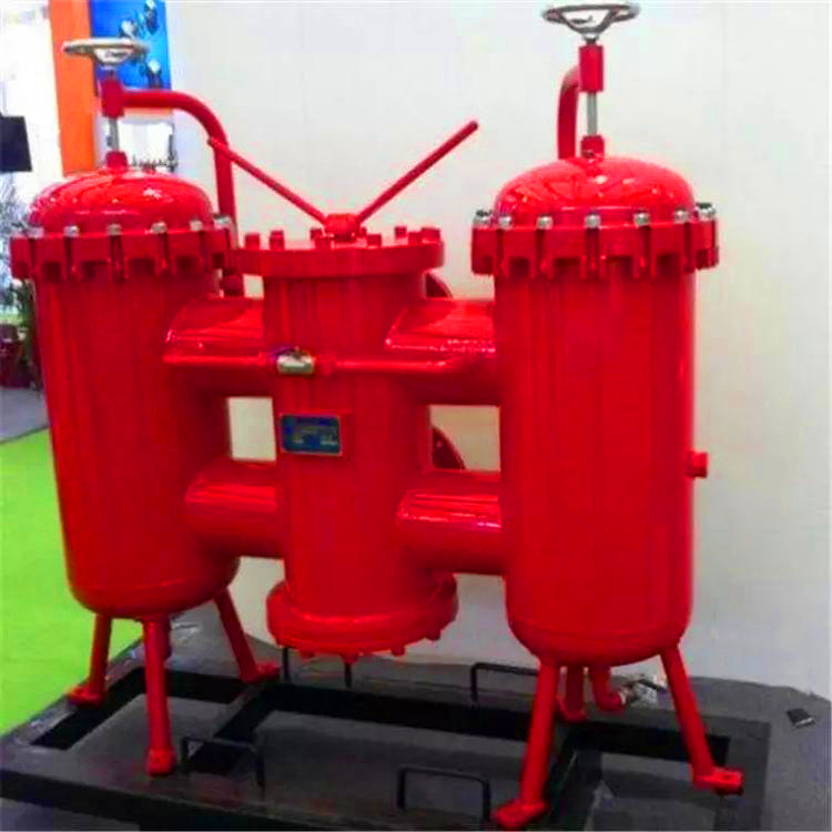 轧制油滤芯2600R020BN/HC轧制油过滤器
