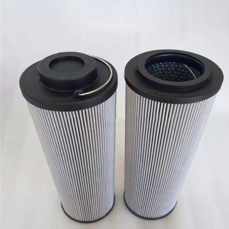 铝箔轧制油滤芯DRLF-A3900*20P箔轧制油过滤器