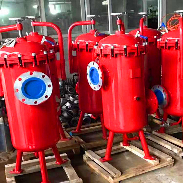 铝箔轧制油滤芯1300R020BN4HC轧制油过滤器