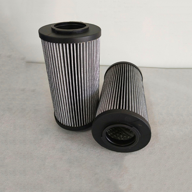 冷轧轧制油滤芯LH1300R005BN/HC冷轧轧制油过滤器
