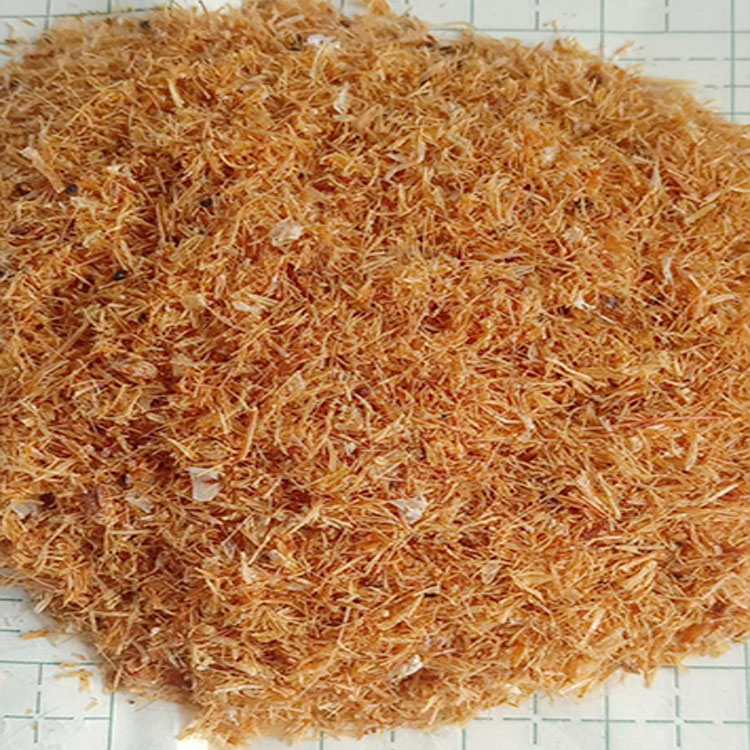 饲料级虾壳粉 焜昊 虾壳粉 海鲜虾壳粉 质量放心