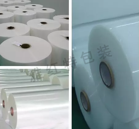 高阻隔气调保鲜包装膜  牛羊肉气调包装盒封口膜  海鲜食品包装膜  牛排冰鲜肉品气调包装    