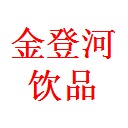 孟州市欢乐多饮品有限公司 标志