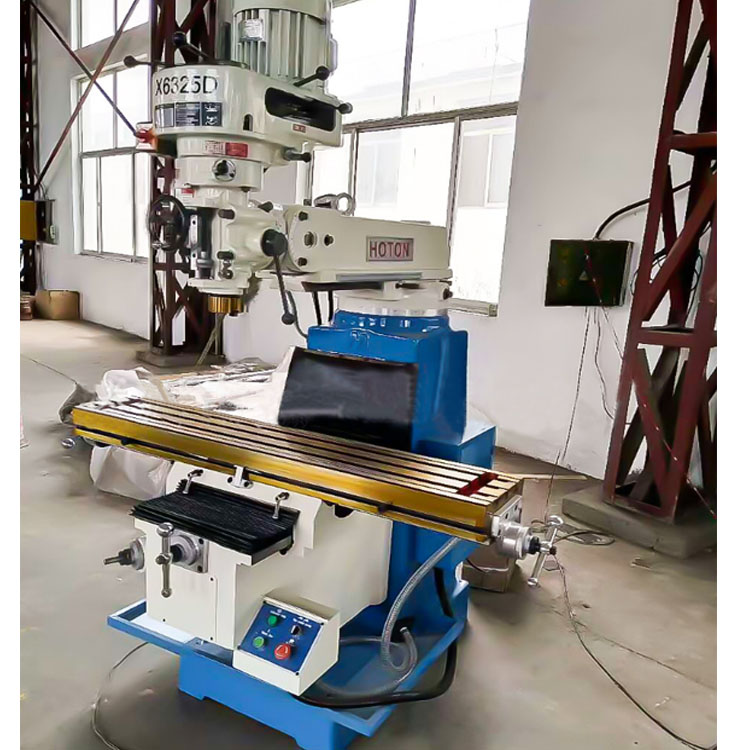 供应 升炮塔铣床ZX6328   高速精密铣床ZX6232  炮塔铣床厂家    炮塔铣床价格   