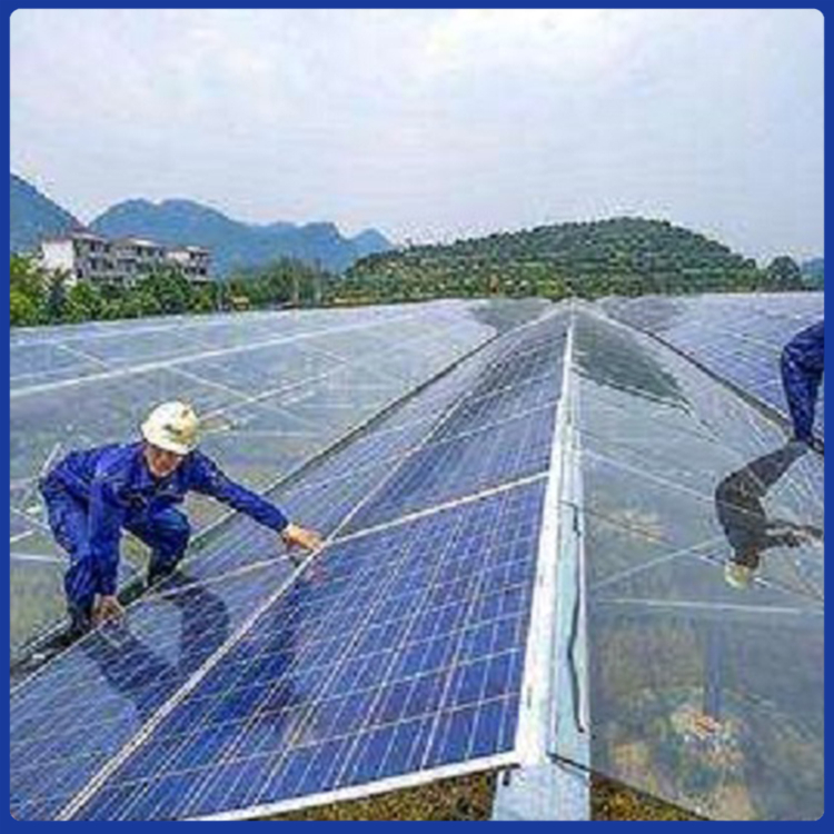 智能玻璃温室大棚可适用于多种气候条件 龙玺温室造价优惠