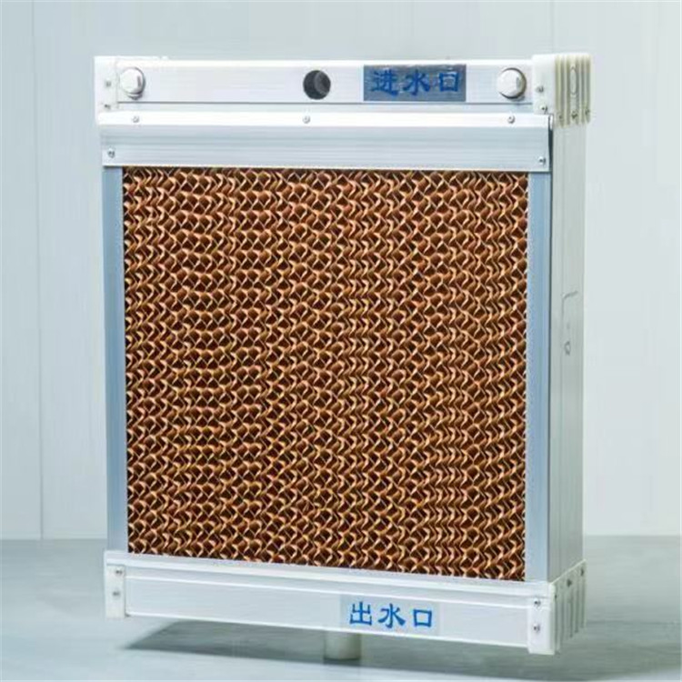 镀锌板水帘价格 厂家供应