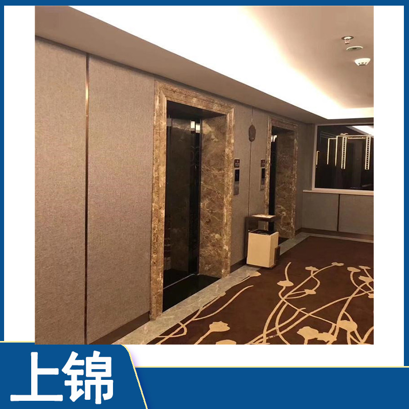 上锦建筑  规格齐全  石塑电梯门套   颜色多样  石塑电梯门套厂家