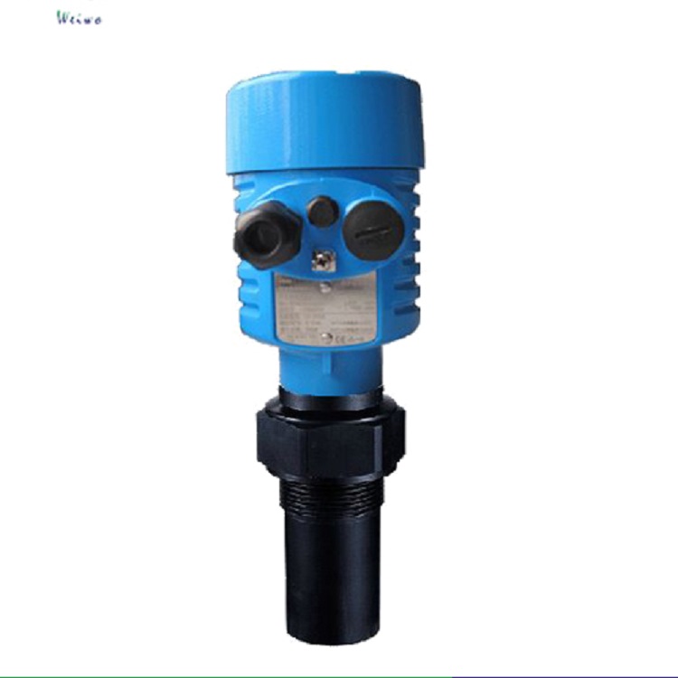 内蒙液氨超声波物位计价格