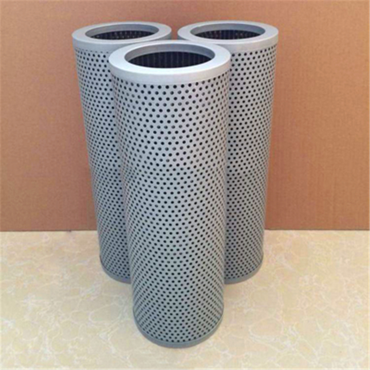 CZX-40*3滤油机滤芯厂家直供